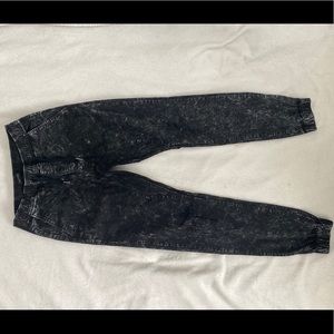 Zanerobe Sureshot Lightweight Joggers